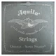 AQUILA 104U NYLGUT CONCERTO LOW G STRUNE ZA UKULELE