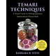 Temari Techniques