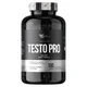 Basic Supplements Testosteron booster Testo PRO, 180 kapsula