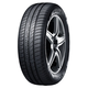 Nexen N blue S ( 215/60 R16 99H XL 4PR EVc )