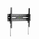 WM-86T-01 Gembird TV nosac VESA max 60x40cm, tilt 37-86 max.75kg