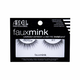 Ardell Faux Mink 817 umetne trepalnice 1 ks odtenek Black