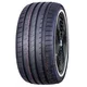 Windforce Catchfors UHP ( 235/40 R19 96W )