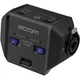 Zoom EXH-6e Adapter