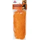Rosteto Sisalova vlakna 30 g zlato oranžna