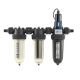 Filter za vodo Cintropur Trio UV (10”) - -