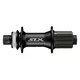 Zadnja nabla Shimano SLX FH-M7010 Disc Center Lock 32H