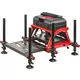 Trabucco Seatbox GNT-X36 Station Base Red