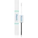 Ardell Bond & Seal Bong & Seal transparentno lepilo za umetne trepalnice 1 kos