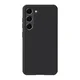 Maska Nillkin Super Frosted Shield Pro Magnetic za Samsung S23/ S911B, Crna
