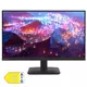 LENOVO L27-4e 68,58cm (27) FHD IPS 100Hz HDMI/VGA monitor