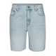 VENICE BEACH Kavbojke moder denim