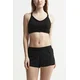 Womens Bra Craft Stay COOL Craft Motion black S