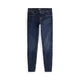 Polo Ralph Lauren Kavbojke temno modra