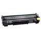 toner HP 142X (W1420X) črna, kompatibilna – Ne dela na tiskalnikih z oznako “e”