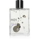 Escentric Molecules Molecule 01 toaletna voda uniseks 200 ml