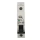 Kanlux Odklopnik 1P C 10A 6kA AC KMB6-C10/1 VDE 23145