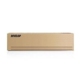 Develop A33K1D0 laser toner & cartridge