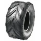 SUN-F A004 ( 19x7.00-8 TL )