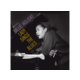 Lady Sings The Blues