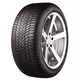 Bridgestone Weather Control A005 Evo ( 255/40 R19 100V XL )