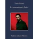 ricreazione e finita
