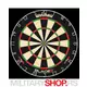 WinMau Blade 6 Dartboard Pikado Meta