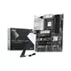 MSI Matična ploča PRO Z890-S WIFI