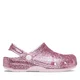 Crocs Sandali Classic  staro roza