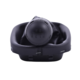 CAR 888 ACCESSORIES Volkswagen Caddy/Touran Ručica menjača sa kožom 5 Br Volkswagen Caddy 2004-2009 Touran 2003-2012