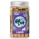 Kid Dog Super Premium 100% jagnječje meso, sušeno z zamrzovanjem 105 g