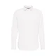 JACK & JONES Srajca JOE, bela
