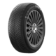 Michelin Zimska guma 225/45R17 91H ALPIN 7 MI