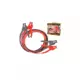 INGCO Kablovi za startovanje HBTCP6008