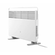 XIAOMI pametni grelnik Mi Smart Space Heater S