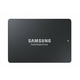 Samsung Enterprise PM1653 7.68TB 2.5 SAS 24Gb/s MZILG7T6HBLA-00A07