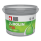 JUB JUBOLIN P 25 Fine 8 KG izravnalna masa