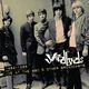 The Yardbirds - Live at the BBC Volume 2 (Remastered) (2 LP)