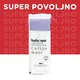 Baby spa pamučna vata 100g