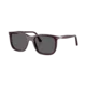 Persol PO3357S 1216B1
