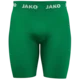 Jako Kratke hlače JAKO Function Tight Short