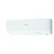 Mitsubishi klima uređaj inverter SRK45ZSP-W/SRC45ZSP-W