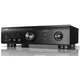 Stereo ojačevalnik Denon PMA-600NE - črn