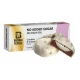 KEKS BEZ ŠEĆERA COOKIES&CREAM BORN WINNER 100G