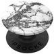 POPSOCKETS držalo/stojalo PopGrip Black Sparkle Marble