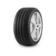 Davanti Letnja guma 285/35R22 106W DX640