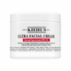 Kiehl´s Lahka vlažilna krema z zaščitnim faktorjem SPF 30 ( Ultra Facial Cream) 50 ml