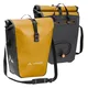 Vaude Aqua Back Burnt Yellow