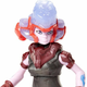 DISNEY He-Man and The Masters of the Universe Ram Maam Action Figure, (20498703)