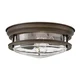 Elstead Lighting STROPNA SVETILKA